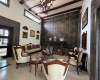 ESTADO DE MEXICO, 5 Bedrooms Bedrooms, 5 Rooms Rooms,0,Casa,En venta,0,1574