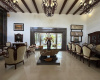ESTADO DE MEXICO, 5 Bedrooms Bedrooms, 5 Rooms Rooms,0,Casa,En venta,0,1574