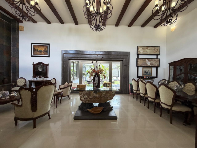 ESTADO DE MEXICO, 5 Bedrooms Bedrooms, 5 Rooms Rooms,0,Casa,En venta,0,1574