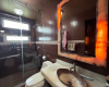 ESTADO DE MEXICO, 5 Bedrooms Bedrooms, 5 Rooms Rooms,0,Casa,En venta,0,1574