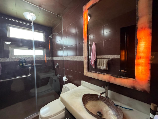 ESTADO DE MEXICO, 5 Bedrooms Bedrooms, 5 Rooms Rooms,0,Casa,En venta,0,1574
