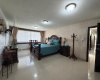 ESTADO DE MEXICO, 5 Bedrooms Bedrooms, 5 Rooms Rooms,0,Casa,En venta,0,1574