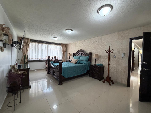 ESTADO DE MEXICO, 5 Bedrooms Bedrooms, 5 Rooms Rooms,0,Casa,En venta,0,1574