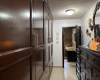 ESTADO DE MEXICO, 5 Bedrooms Bedrooms, 5 Rooms Rooms,0,Casa,En venta,0,1574
