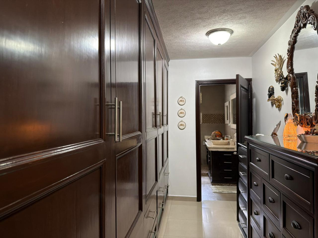 ESTADO DE MEXICO, 5 Bedrooms Bedrooms, 5 Rooms Rooms,0,Casa,En venta,0,1574