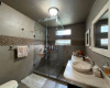 ESTADO DE MEXICO, 5 Bedrooms Bedrooms, 5 Rooms Rooms,0,Casa,En venta,0,1574