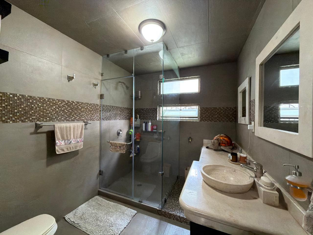 ESTADO DE MEXICO, 5 Bedrooms Bedrooms, 5 Rooms Rooms,0,Casa,En venta,0,1574