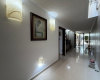 ESTADO DE MEXICO, 5 Bedrooms Bedrooms, 5 Rooms Rooms,0,Casa,En venta,0,1574