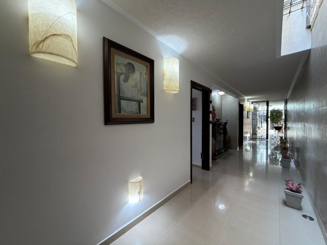 ESTADO DE MEXICO, 5 Bedrooms Bedrooms, 5 Rooms Rooms,0,Casa,En venta,0,1574