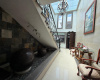 ESTADO DE MEXICO, 5 Bedrooms Bedrooms, 5 Rooms Rooms,0,Casa,En venta,0,1574