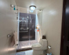 ESTADO DE MEXICO, 5 Bedrooms Bedrooms, 5 Rooms Rooms,0,Casa,En venta,0,1574