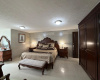 ESTADO DE MEXICO, 5 Bedrooms Bedrooms, 5 Rooms Rooms,0,Casa,En venta,0,1574