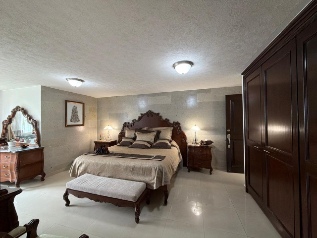 ESTADO DE MEXICO, 5 Bedrooms Bedrooms, 5 Rooms Rooms,0,Casa,En venta,0,1574