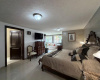 ESTADO DE MEXICO, 5 Bedrooms Bedrooms, 5 Rooms Rooms,0,Casa,En venta,0,1574