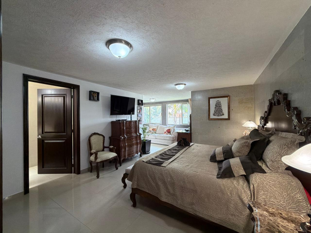 ESTADO DE MEXICO, 5 Bedrooms Bedrooms, 5 Rooms Rooms,0,Casa,En venta,0,1574