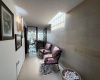 ESTADO DE MEXICO, 5 Bedrooms Bedrooms, 5 Rooms Rooms,0,Casa,En venta,0,1574