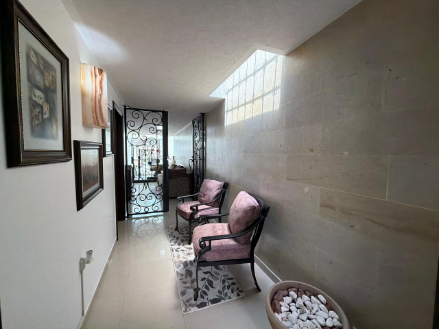 ESTADO DE MEXICO, 5 Bedrooms Bedrooms, 5 Rooms Rooms,0,Casa,En venta,0,1574