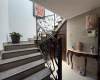 ESTADO DE MEXICO, 5 Bedrooms Bedrooms, 5 Rooms Rooms,0,Casa,En venta,0,1574