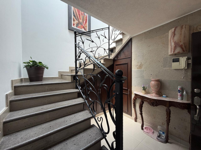 ESTADO DE MEXICO, 5 Bedrooms Bedrooms, 5 Rooms Rooms,0,Casa,En venta,0,1574