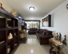 ESTADO DE MEXICO, 5 Bedrooms Bedrooms, 5 Rooms Rooms,0,Casa,En venta,0,1574