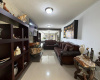 ESTADO DE MEXICO, 5 Bedrooms Bedrooms, 5 Rooms Rooms,0,Casa,En venta,0,1574