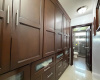 ESTADO DE MEXICO, 5 Bedrooms Bedrooms, 5 Rooms Rooms,0,Casa,En venta,0,1574