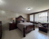 ESTADO DE MEXICO, 5 Bedrooms Bedrooms, 5 Rooms Rooms,0,Casa,En venta,0,1574