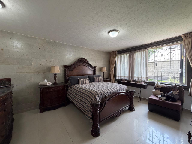 ESTADO DE MEXICO, 5 Bedrooms Bedrooms, 5 Rooms Rooms,0,Casa,En venta,0,1574