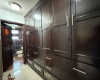 ESTADO DE MEXICO, 5 Bedrooms Bedrooms, 5 Rooms Rooms,0,Casa,En venta,0,1574