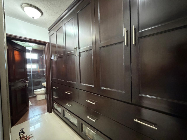 ESTADO DE MEXICO, 5 Bedrooms Bedrooms, 5 Rooms Rooms,0,Casa,En venta,0,1574