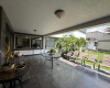 ESTADO DE MEXICO, 5 Bedrooms Bedrooms, 5 Rooms Rooms,0,Casa,En venta,0,1574