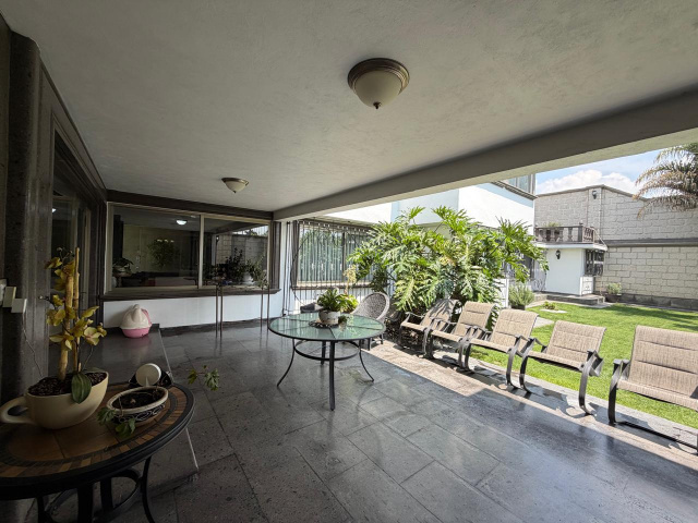 ESTADO DE MEXICO, 5 Bedrooms Bedrooms, 5 Rooms Rooms,0,Casa,En venta,0,1574