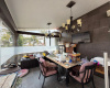 ESTADO DE MEXICO, 5 Bedrooms Bedrooms, 5 Rooms Rooms,0,Casa,En venta,0,1574