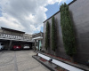 ESTADO DE MEXICO, 5 Bedrooms Bedrooms, 5 Rooms Rooms,0,Casa,En venta,0,1574