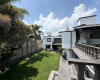 ESTADO DE MEXICO, 5 Bedrooms Bedrooms, 5 Rooms Rooms,0,Casa,En venta,0,1574
