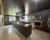 ESTADO DE MEXICO, 5 Bedrooms Bedrooms, 5 Rooms Rooms,0,Casa,En venta,0,1574