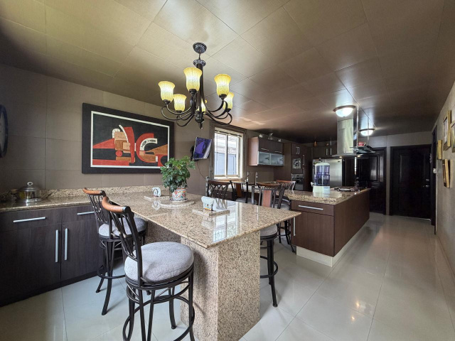 ESTADO DE MEXICO, 5 Bedrooms Bedrooms, 5 Rooms Rooms,0,Casa,En venta,0,1574