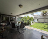ESTADO DE MEXICO, 5 Bedrooms Bedrooms, 5 Rooms Rooms,0,Casa,En venta,0,1574