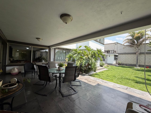 ESTADO DE MEXICO, 5 Bedrooms Bedrooms, 5 Rooms Rooms,0,Casa,En venta,0,1574