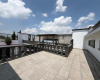 ESTADO DE MEXICO, 5 Bedrooms Bedrooms, 5 Rooms Rooms,0,Casa,En venta,0,1574