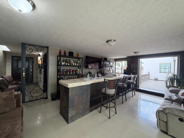 ESTADO DE MEXICO, 5 Bedrooms Bedrooms, 5 Rooms Rooms,0,Casa,En venta,0,1574