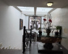 ESTADO DE MEXICO, 5 Bedrooms Bedrooms, 5 Rooms Rooms,0,Casa,En venta,0,1574