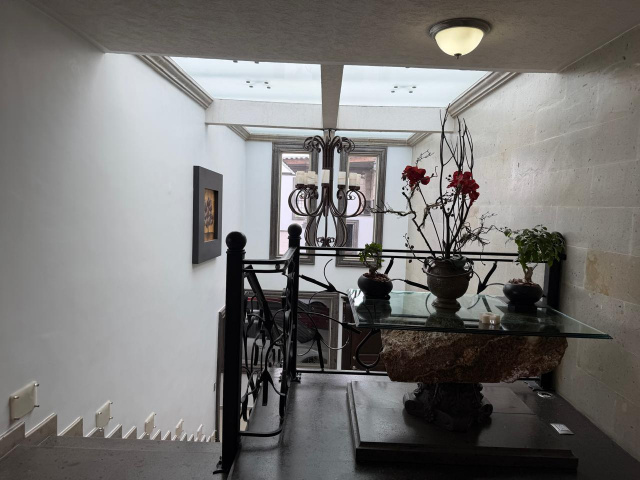 ESTADO DE MEXICO, 5 Bedrooms Bedrooms, 5 Rooms Rooms,0,Casa,En venta,0,1574