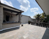 ESTADO DE MEXICO, 5 Bedrooms Bedrooms, 5 Rooms Rooms,0,Casa,En venta,0,1574