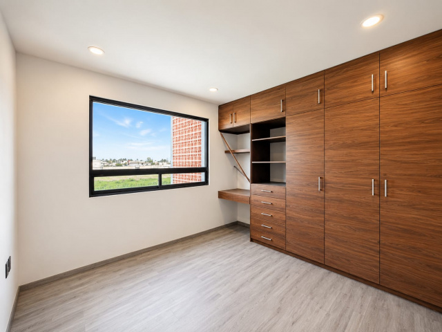 ESTADO DE MEXICO, 4 Bedrooms Bedrooms, 3 Rooms Rooms,0,Casa,En venta,0,1575