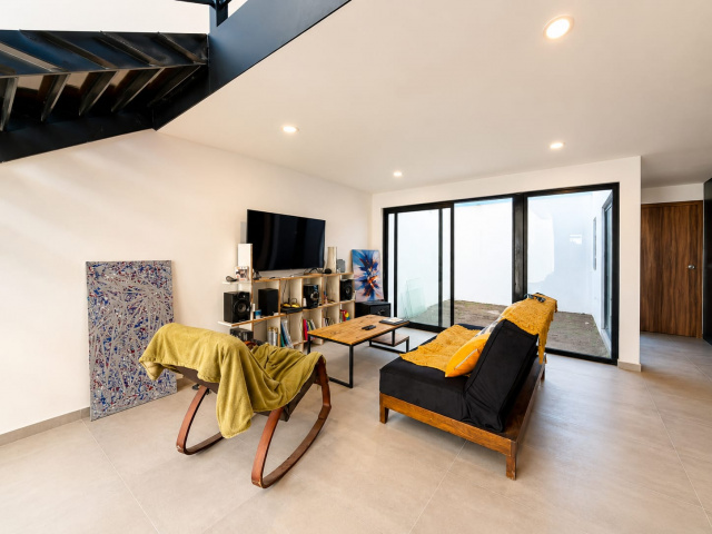 ESTADO DE MEXICO, 4 Bedrooms Bedrooms, 3 Rooms Rooms,0,Casa,En venta,0,1575