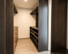ESTADO DE MEXICO, 4 Bedrooms Bedrooms, 3 Rooms Rooms,0,Casa,En venta,0,1575