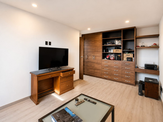 ESTADO DE MEXICO, 4 Bedrooms Bedrooms, 3 Rooms Rooms,0,Casa,En venta,0,1575