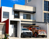 ESTADO DE MEXICO, 4 Bedrooms Bedrooms, 3 Rooms Rooms,0,Casa,En venta,0,1575