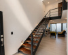 ESTADO DE MEXICO, 4 Bedrooms Bedrooms, 3 Rooms Rooms,0,Casa,En venta,0,1575